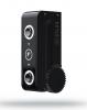  Redrock ATLAS Wireless Digital Remote Follow Focus System 