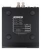  Blackmagic Teranex Mini HDMI to SDI 12G converter 