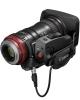  Canon CN-E 18-80mm T4.4 4K EF Compact Cine-Servo Lens Zoom kit 
