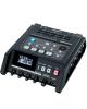  Edirol Roland R-44 Four Channel Audio Field Recorder R44 SD card 