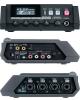  Edirol Roland R-44 Four Channel Audio Field Recorder R44 SD card 