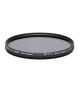  Circular Polarisor filter - 82mm screw type Pro1 Digital 