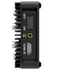  Portkeys BM5 5inch HDMI-SDI 2000 Nits Daylight Monitor 