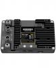  Portkeys BM5 5inch HDMI-SDI 2000 Nits Daylight Monitor 