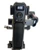  Tilta Rear Operating Control Handle for RS 2 