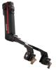  Tilta Rear Operating Control Handle for RS 2 
