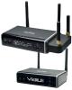  Teradek VidiU Go Live HD Streaming SDI & HDMI 