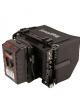  Wireless Follow Focus / Focus Puller Kit SDI Version 1 