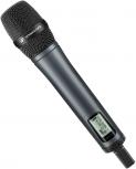  Sennheiser SKM100 Wireless G4 Mic with MMD 835-1 vocal head 