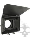  Vocas Matte box MB250 4x4 15mm 