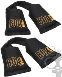  Matthews Boa bag - 10lb (4.5kg) shot bags 