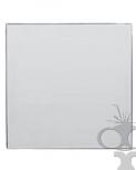  Formatt HD Neutral Density ND0.3 4x4 (100mm) glass filter 