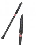  Rycote G5 Carbon boom pole 