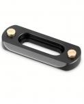  SmallRig short Nato Rail mount 