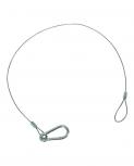  Lighting Safety Wire 75cm 