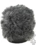  Rycote softie microphone wind cover 5cm for Azden mic 