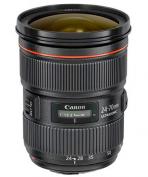  Camera Lenses 