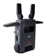 Wireless Video 