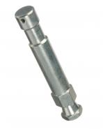  Matthews Snap-in pin Stud with safety hole 