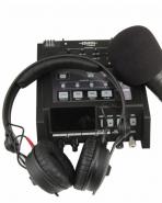  Audio kits 