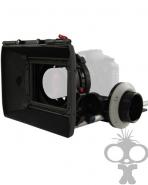  Cinema rig deluxe 