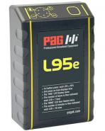  PAG L95e 95W V-lock Battery Power Circle 