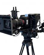  Video Cameras 