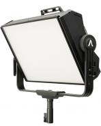  Aputure Nova P300c RGBWW LED Soft Light Panel 