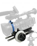  Camcorder Shooter 