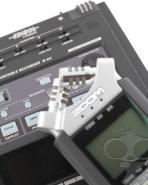  Audio Recorders & Mixers 