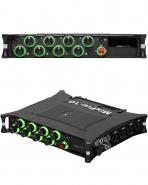  Sound Devices MixPre-10 II mixer recorder 