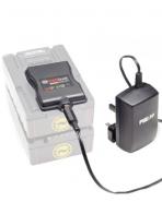  Paglink Vlink V-lock Micro Battery Charger 