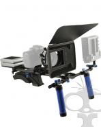  Field cinema rig deluxe 