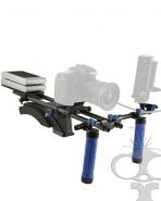  Field cinema rig 
