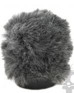  Rycote softie - 5cm 