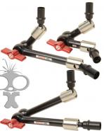  Zacuto Zamerican Articulated Magic Arm 