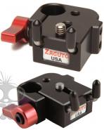  Zacuto Zicromount III monitor mount 