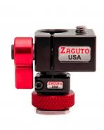  Zacuto Zound Hot shoe mount 