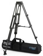  Vinten Pro 5 tripod legs only 