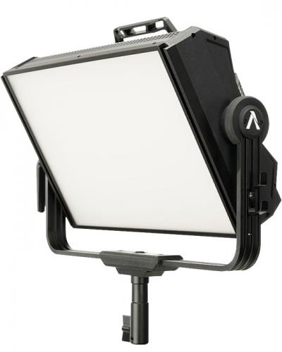  Aputure Nova P300c RGBWW Colour LED Soft Light Panel 