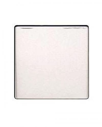 Schneider 4x4 100mm Black Frost 1/2 Diffusion filter 