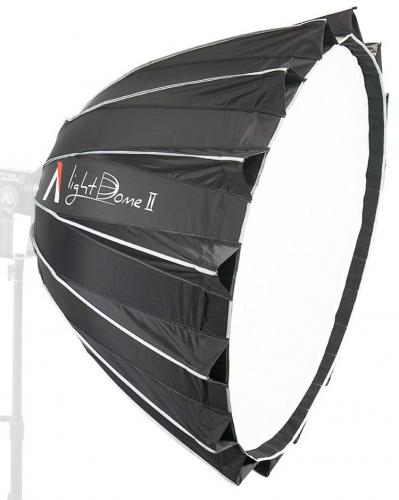  Aputure Light Dome II Large Softbox Diffuser 