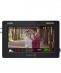  Blackmagic Video Assist 12G 5-inch 4K-HDR monitor 