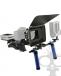  Field cinema rig deluxe 