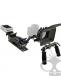  The Shoot n Go deluxe DSLR rig 