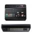  Blackmagic ATEM Television Studio Pro 4K Switcher 12G-SDI 