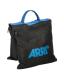  Arri Small Sandbag for C-stands 