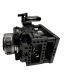  Blackmagic Micro Studio Camera 4K G2 and 14-42mm Lens KIT 