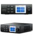  Blackmagic MultiView 4 input 2x2 6G SDI 