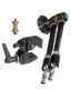  Manfrotto magic arm and clamp kit 